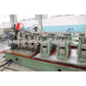 Manufacturer! Car Bumper Roll Forming Equipment